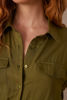 Picture of LESLIE DUNGAREES